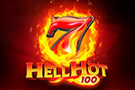 Hell Hot 100