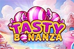 Tasty Bonanza